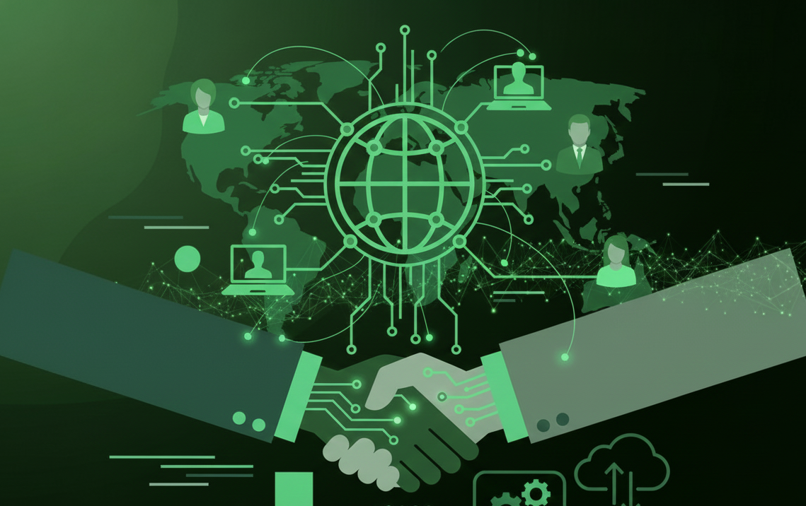 Technical Consulting